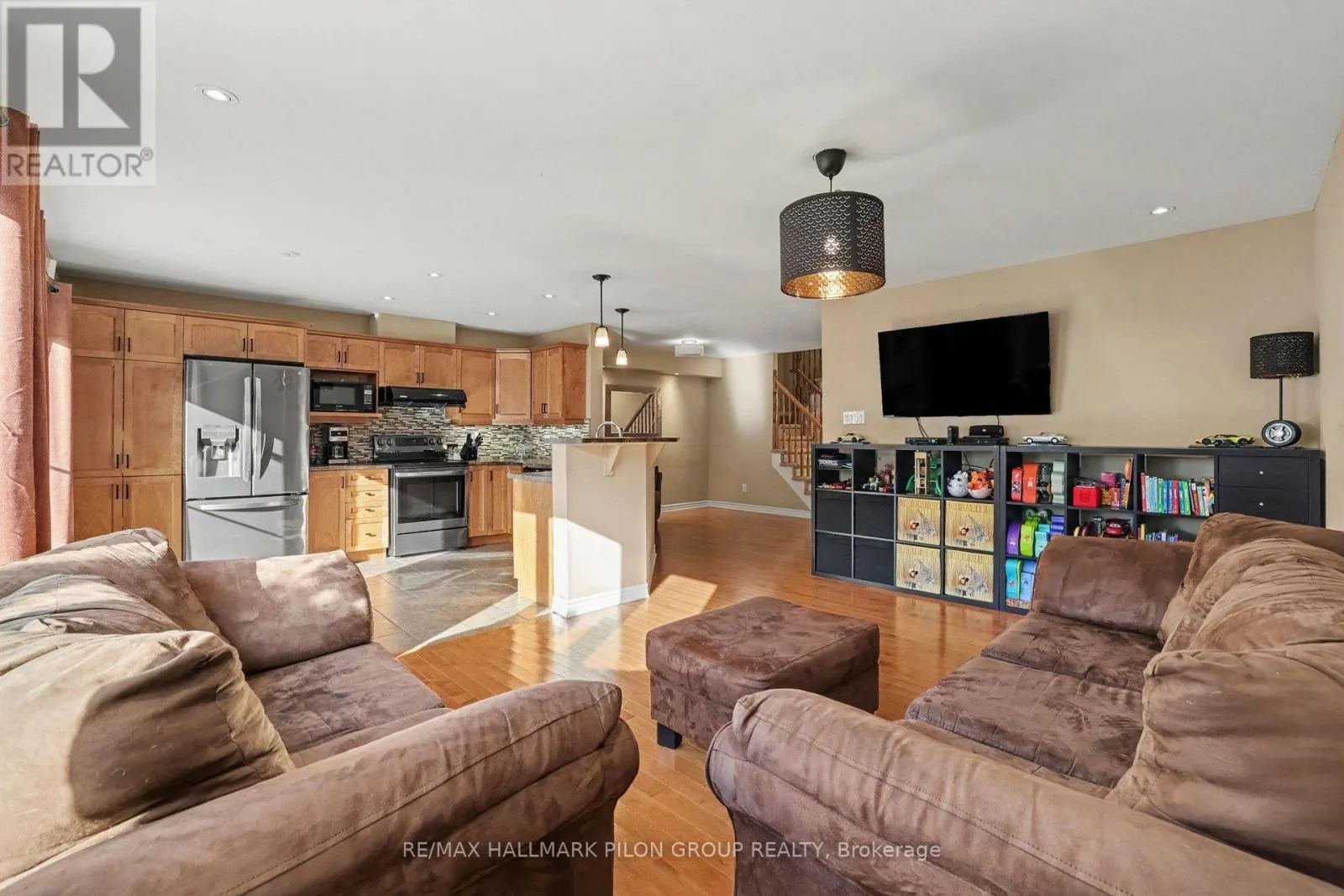 3130 BURRITTS RAPIDS PLACE