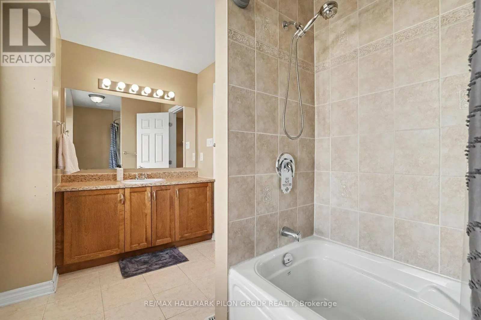 3130 BURRITTS RAPIDS PLACE