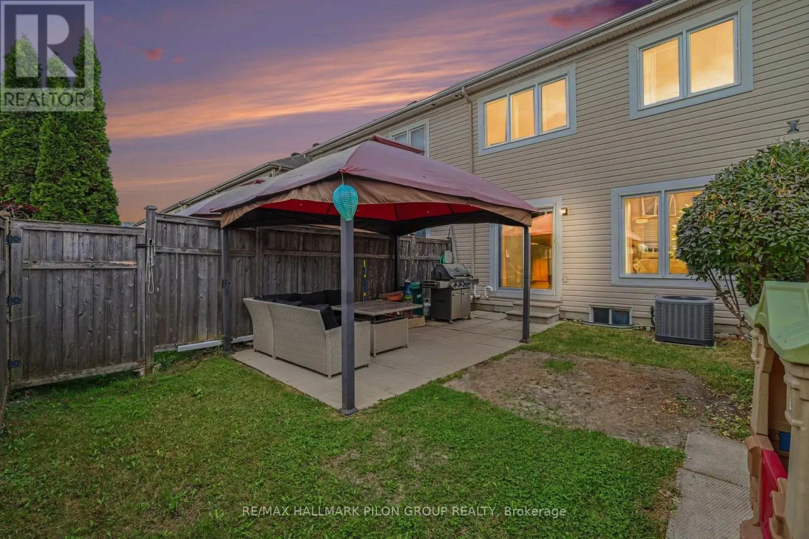 3130 BURRITTS RAPIDS PLACE