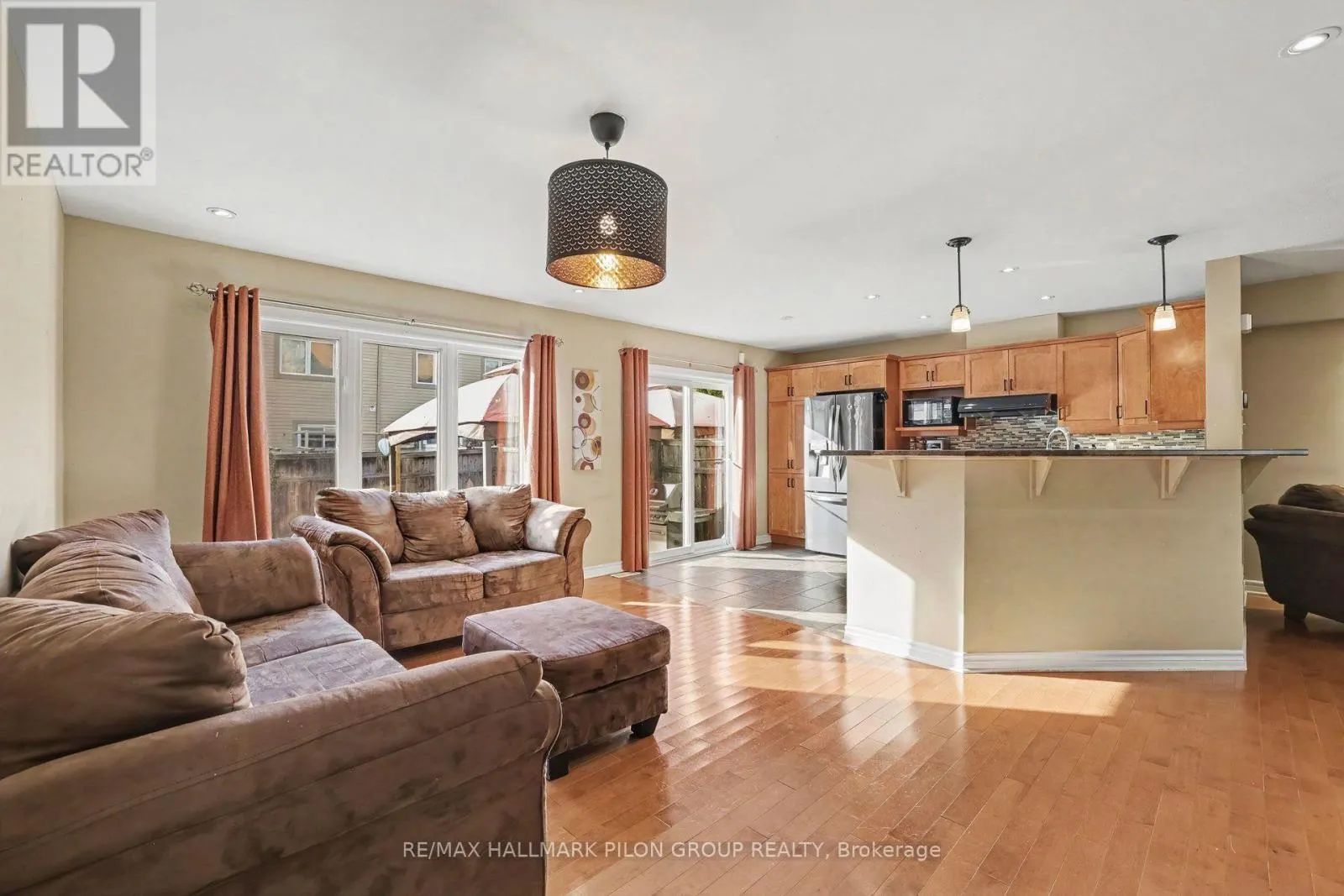 3130 BURRITTS RAPIDS PLACE