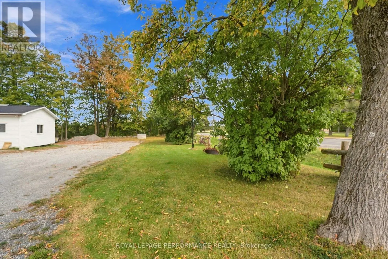 4126 34 HIGHWAY
