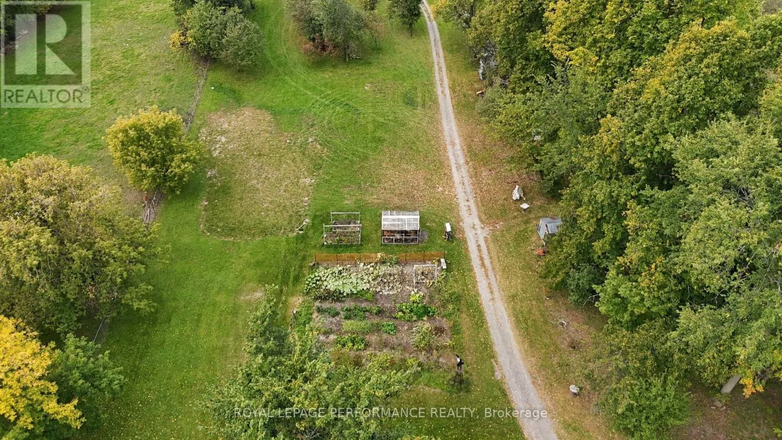 4126 34 HIGHWAY
