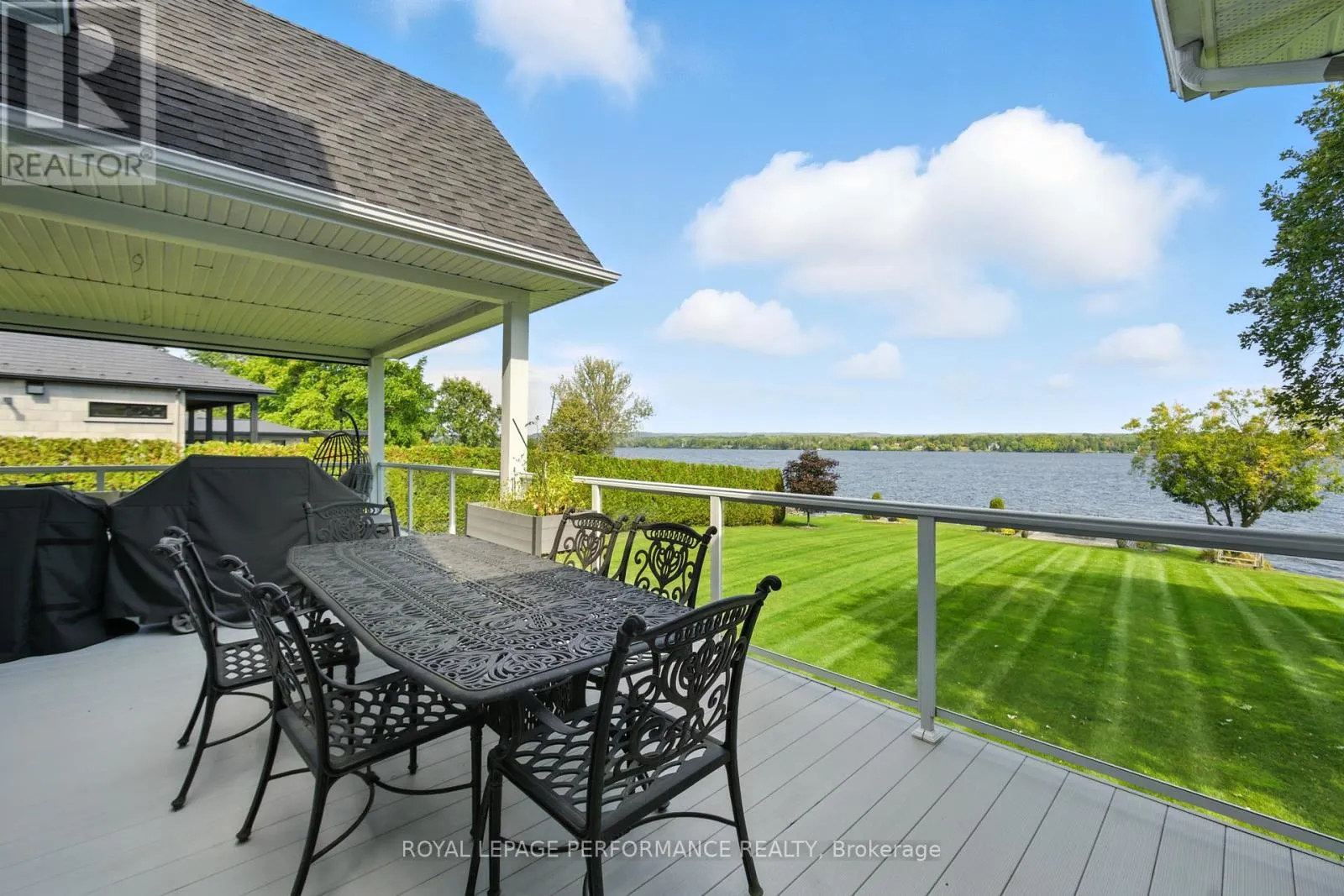 3745 FRONT ROAD