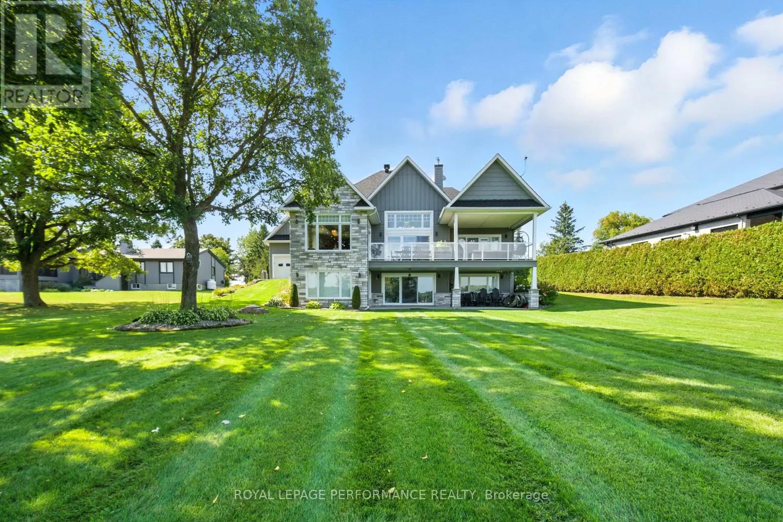 3745 FRONT ROAD
