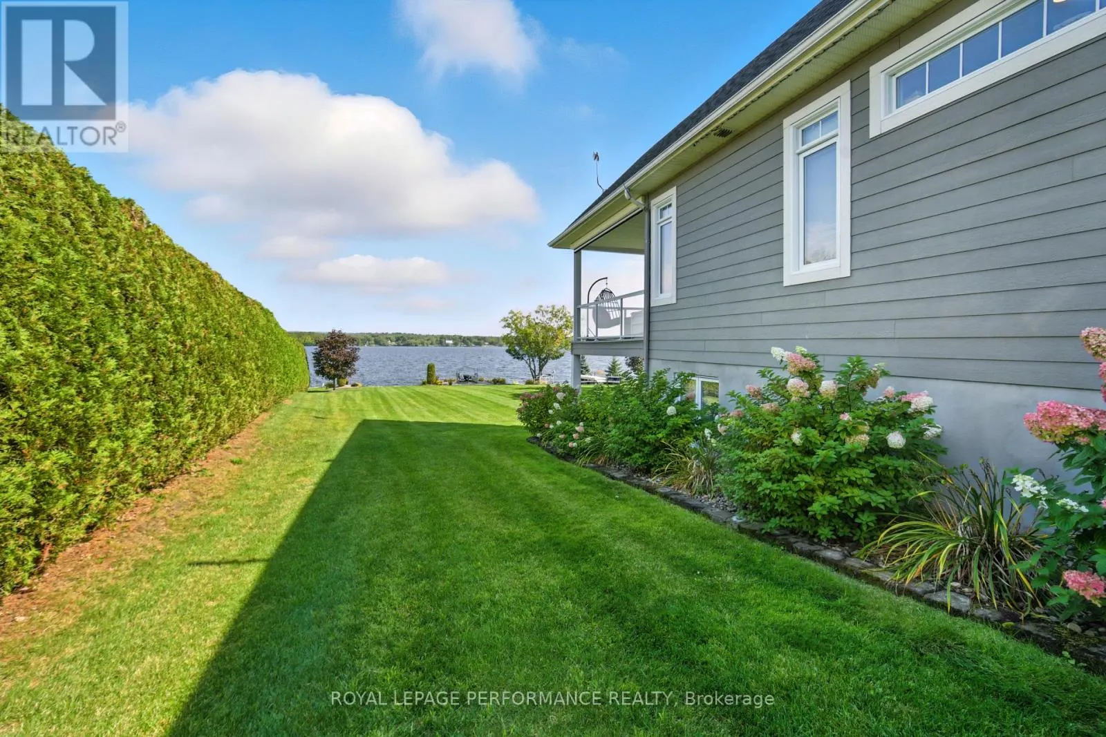 3745 FRONT ROAD