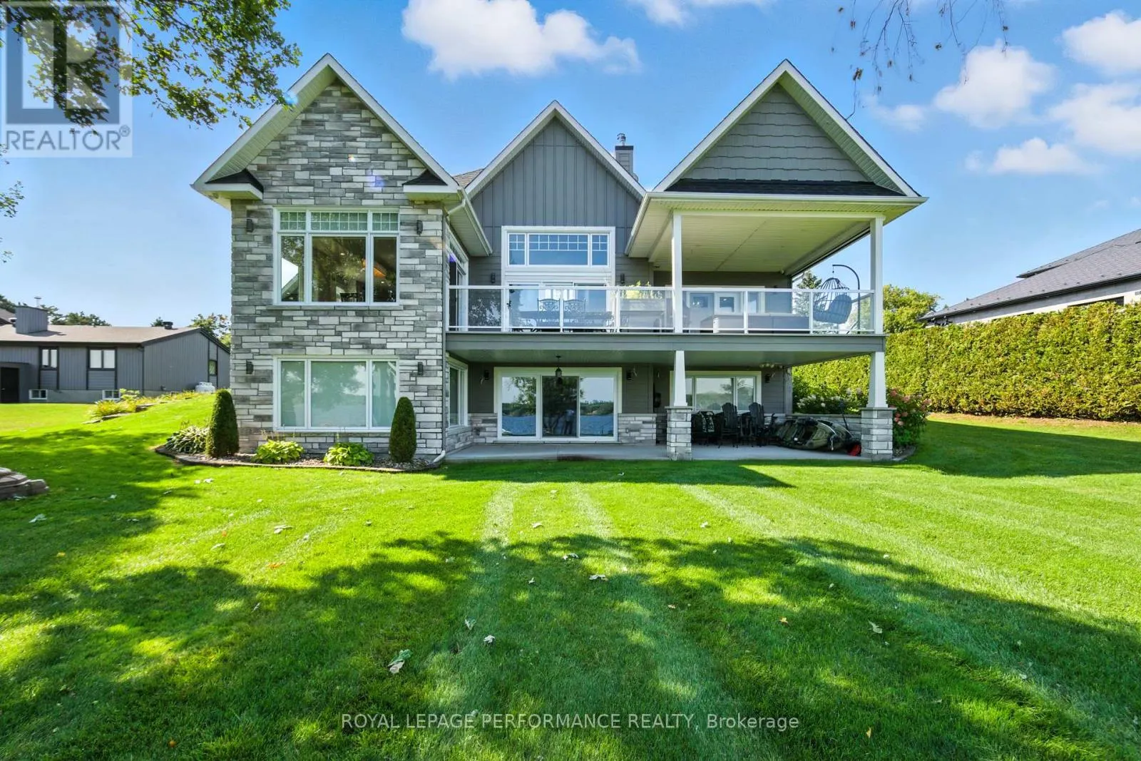 3745 FRONT ROAD