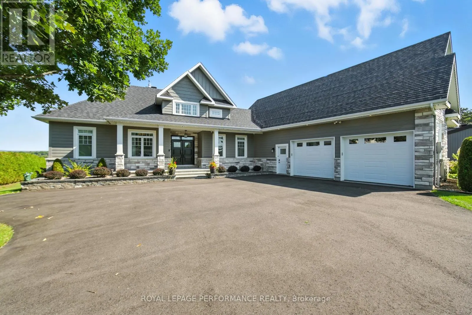 3745 FRONT ROAD