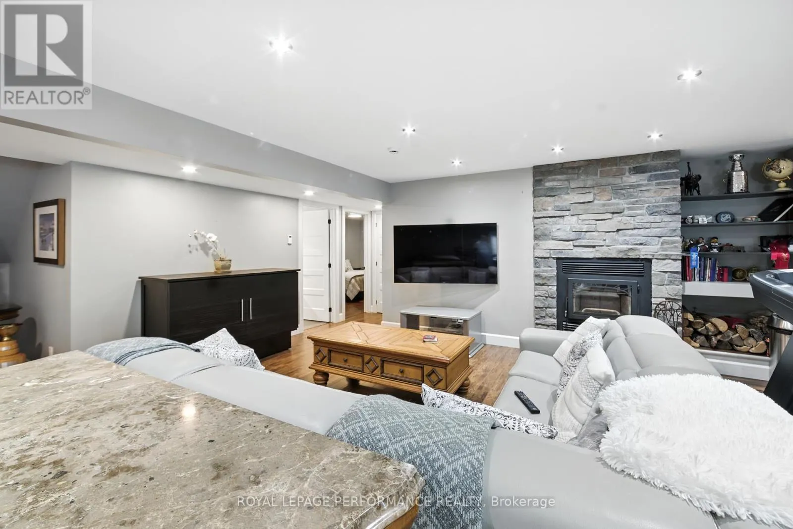 3745 FRONT ROAD