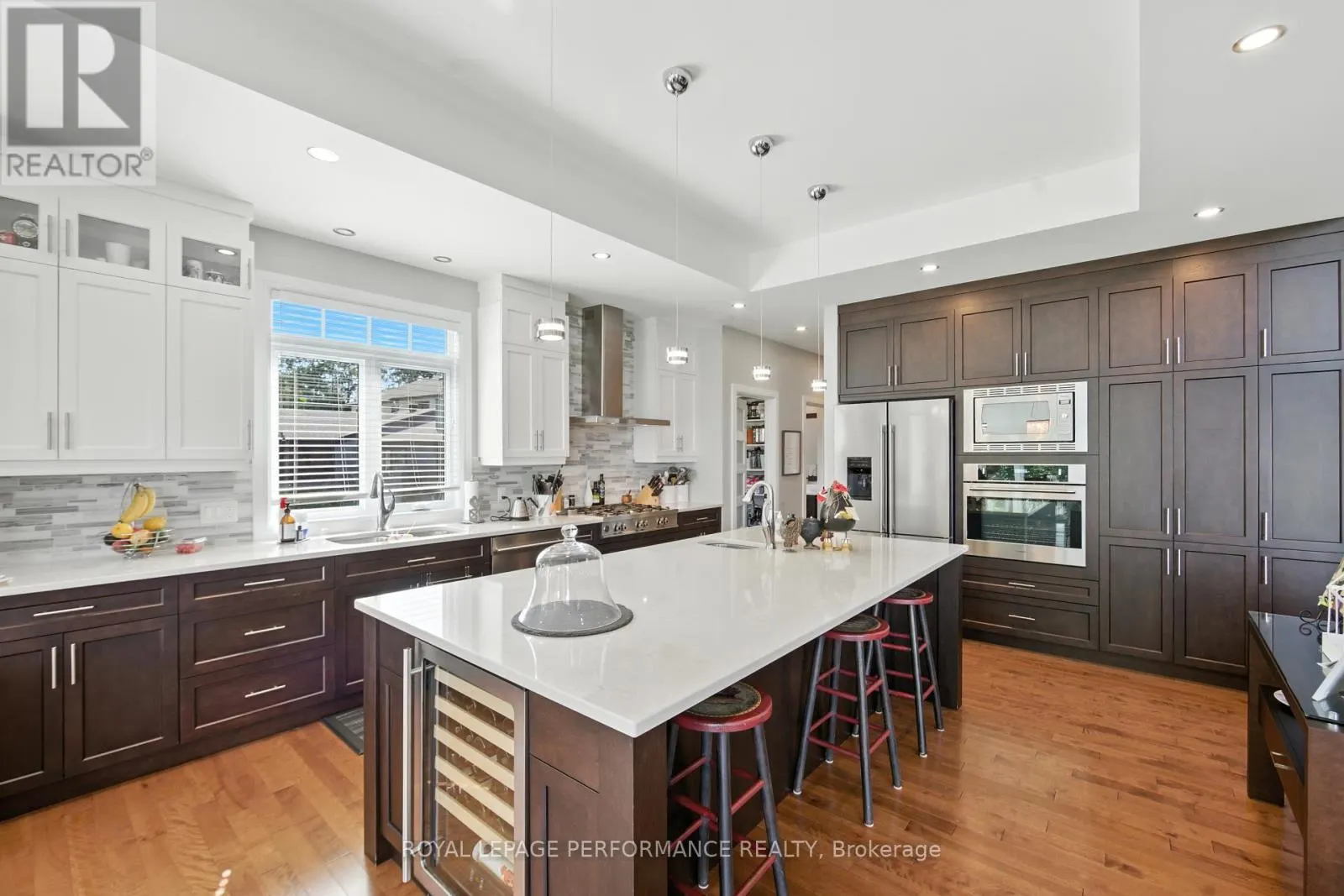 3745 FRONT ROAD