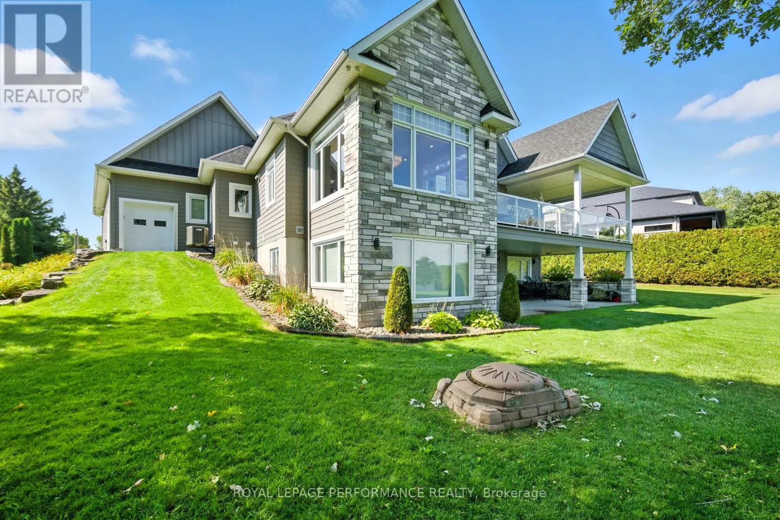 3745 FRONT ROAD