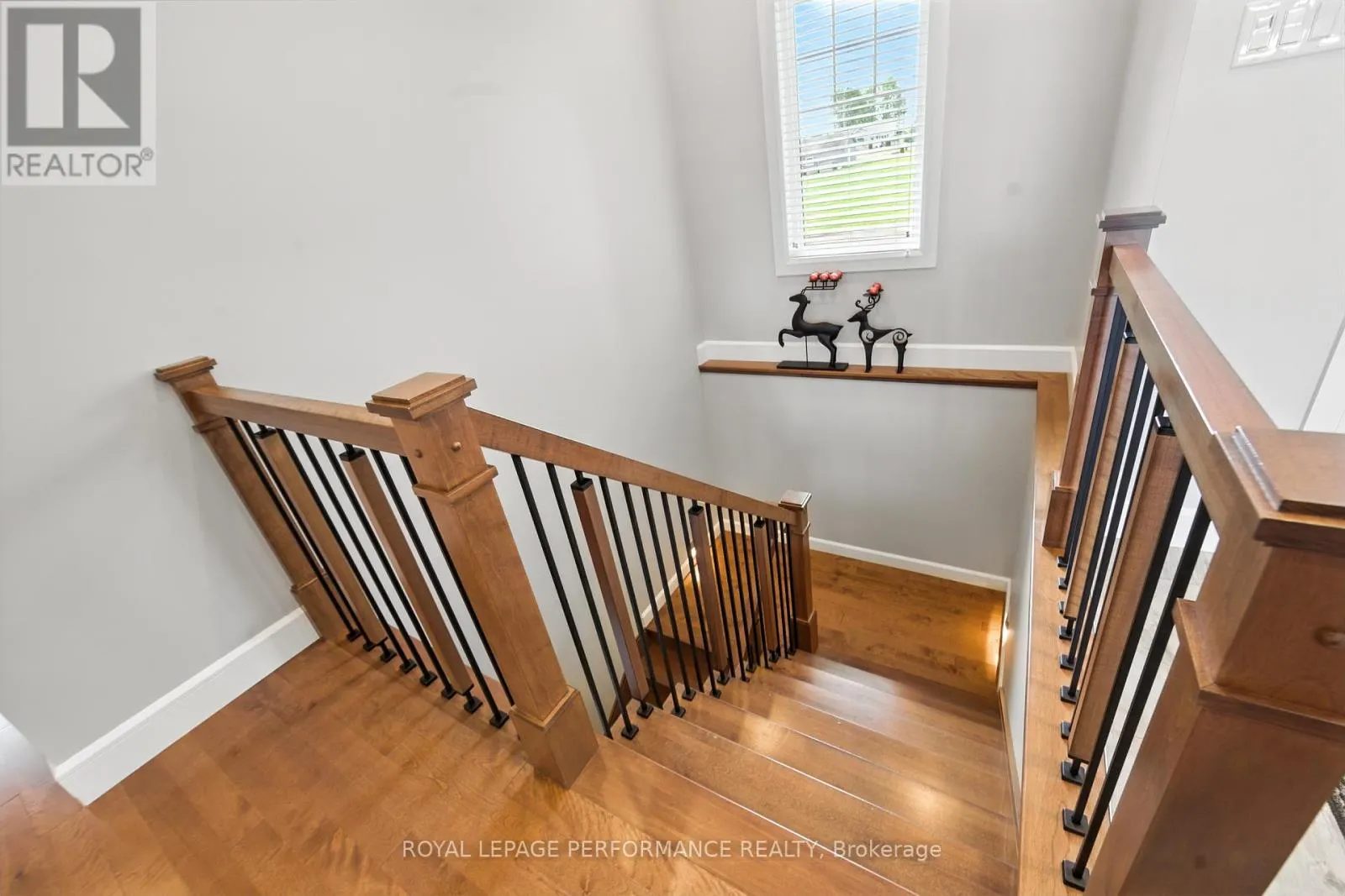 3745 FRONT ROAD