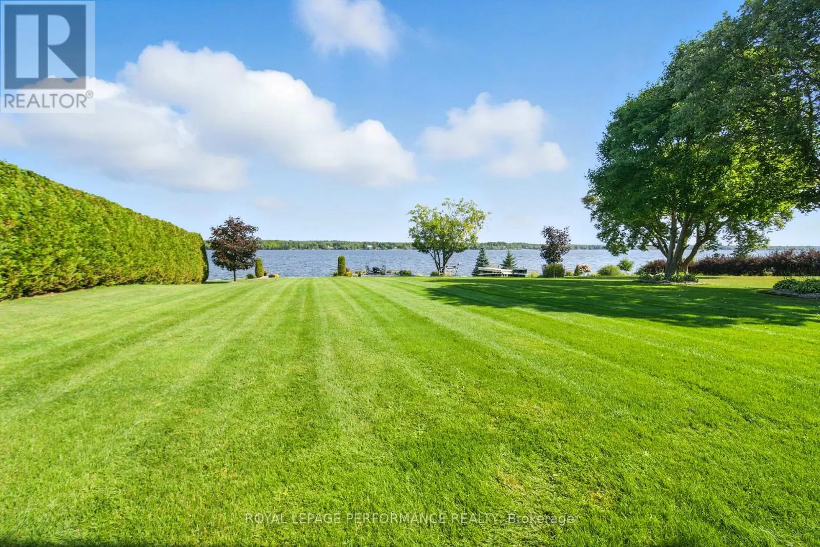 3745 FRONT ROAD
