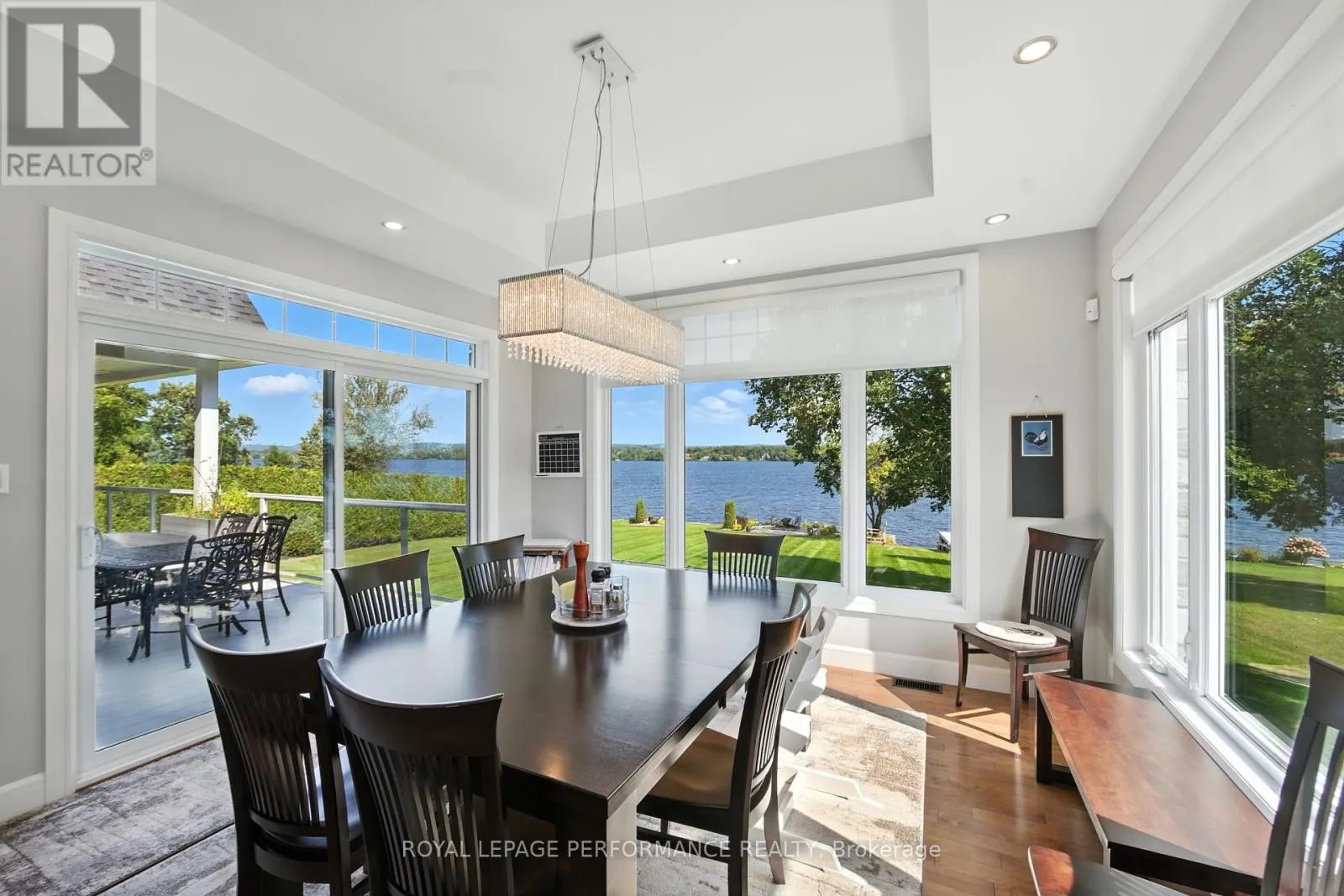3745 FRONT ROAD