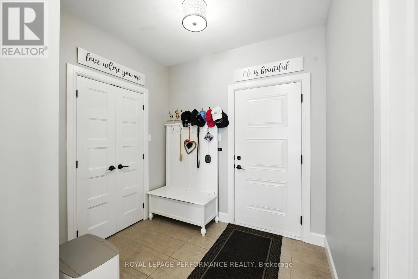 3745 FRONT ROAD