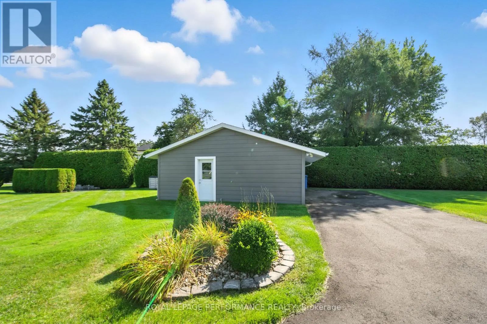 3745 FRONT ROAD