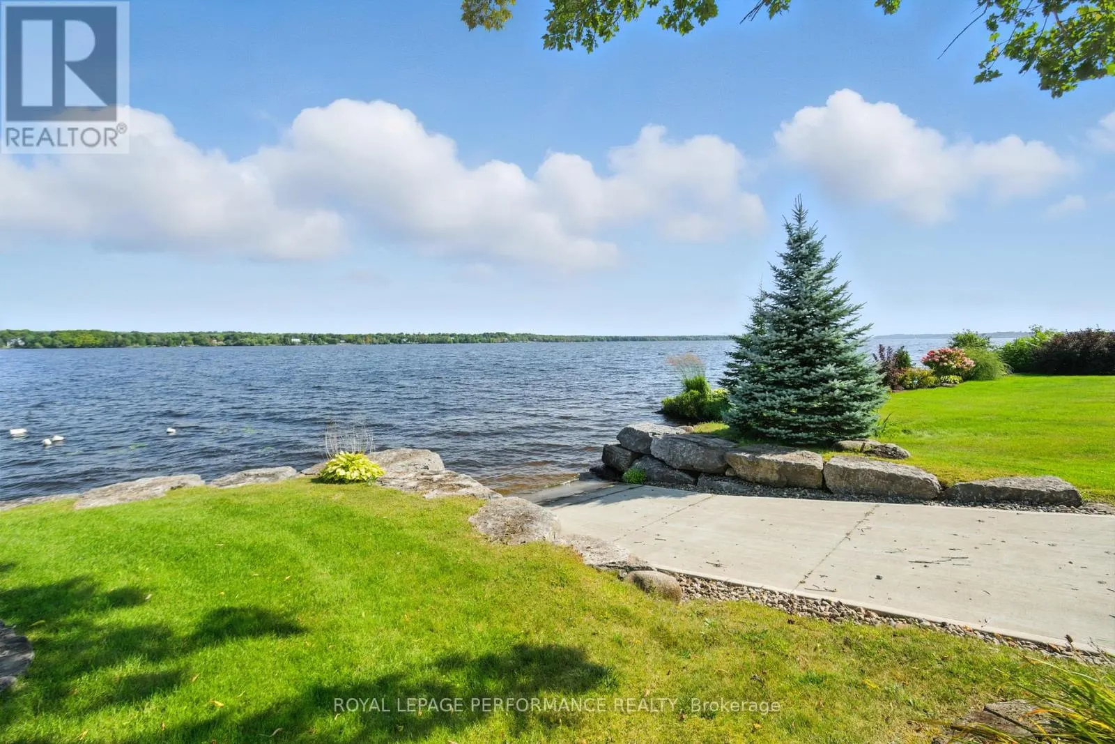 3745 FRONT ROAD