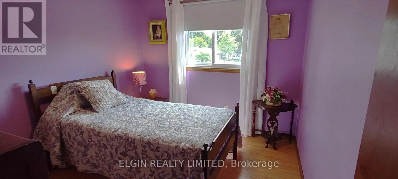 219 BRENTWOOD CRESCENT