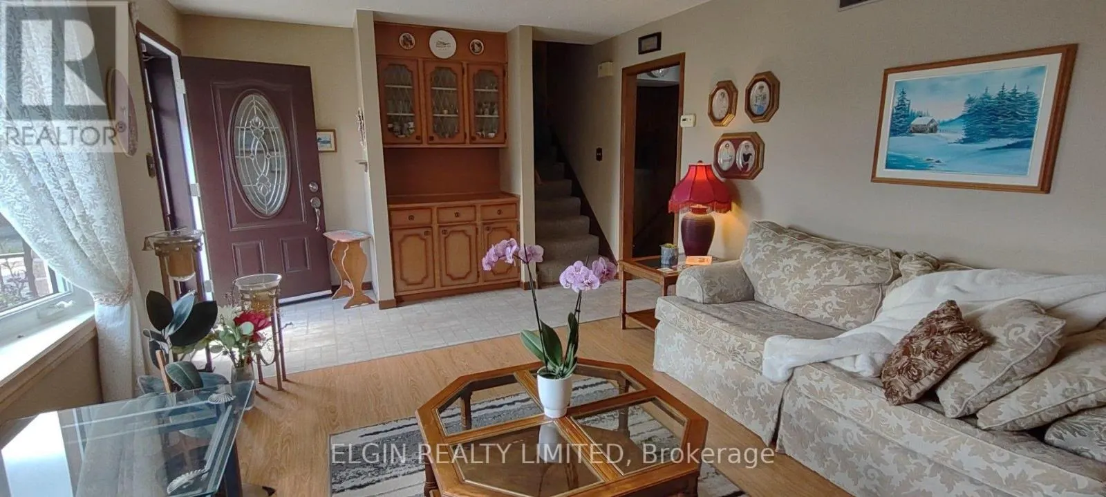 219 BRENTWOOD CRESCENT