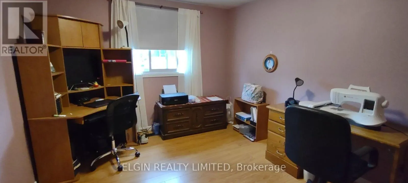 219 BRENTWOOD CRESCENT