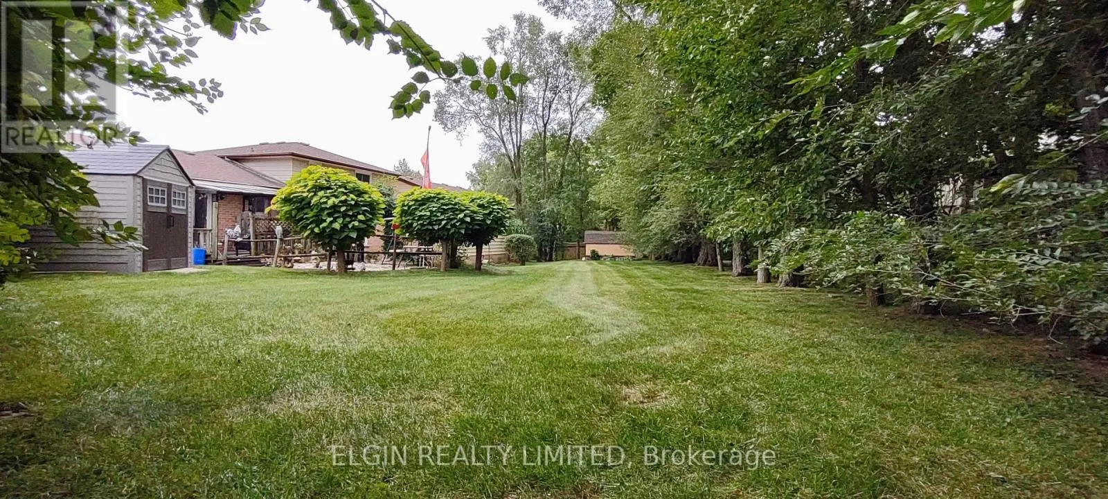 219 BRENTWOOD CRESCENT
