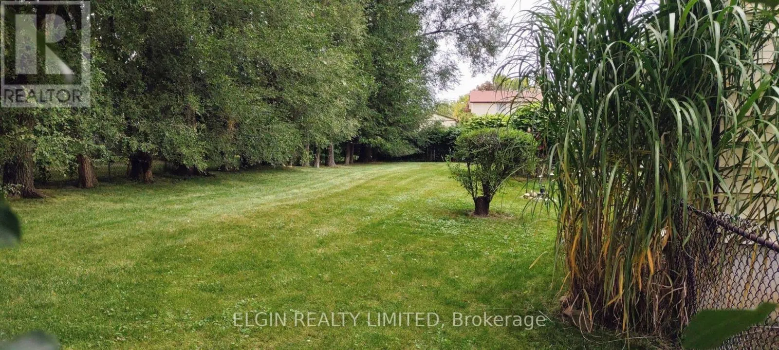 219 BRENTWOOD CRESCENT