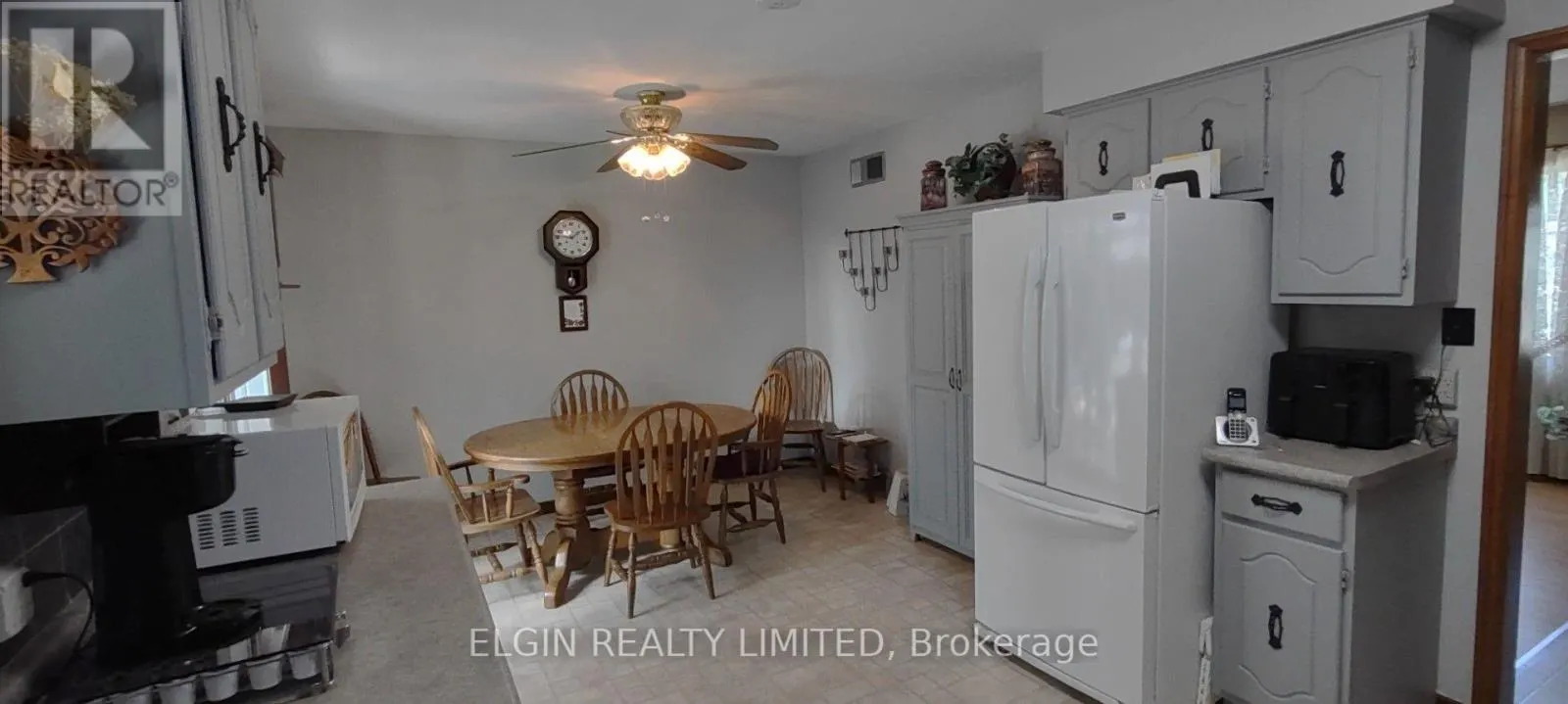 219 BRENTWOOD CRESCENT