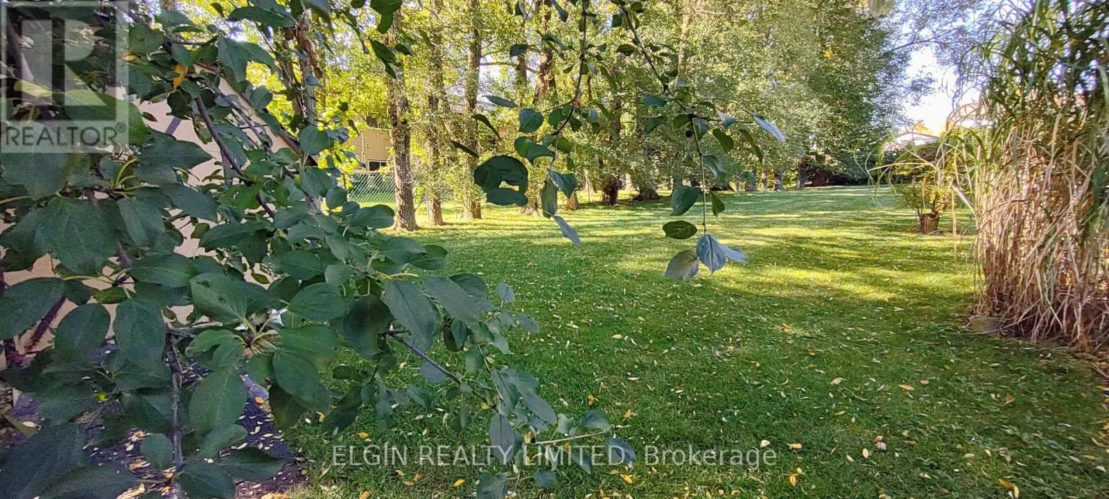 219 BRENTWOOD CRESCENT