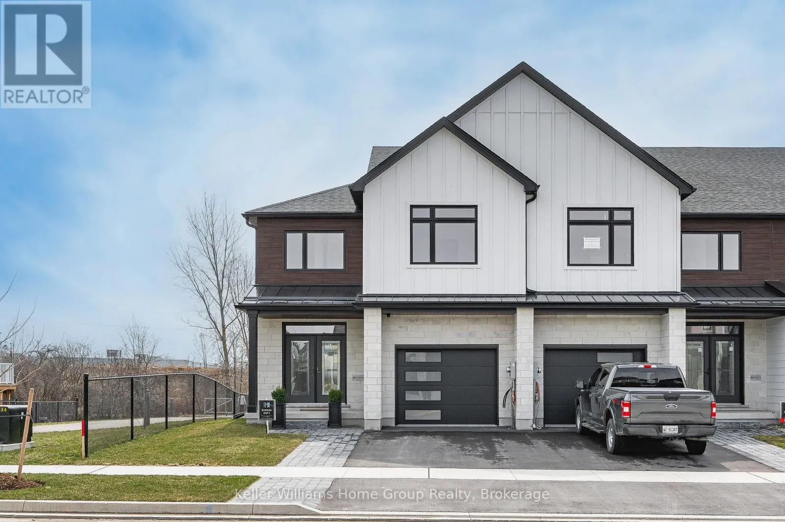 39 HALLS DRIVE