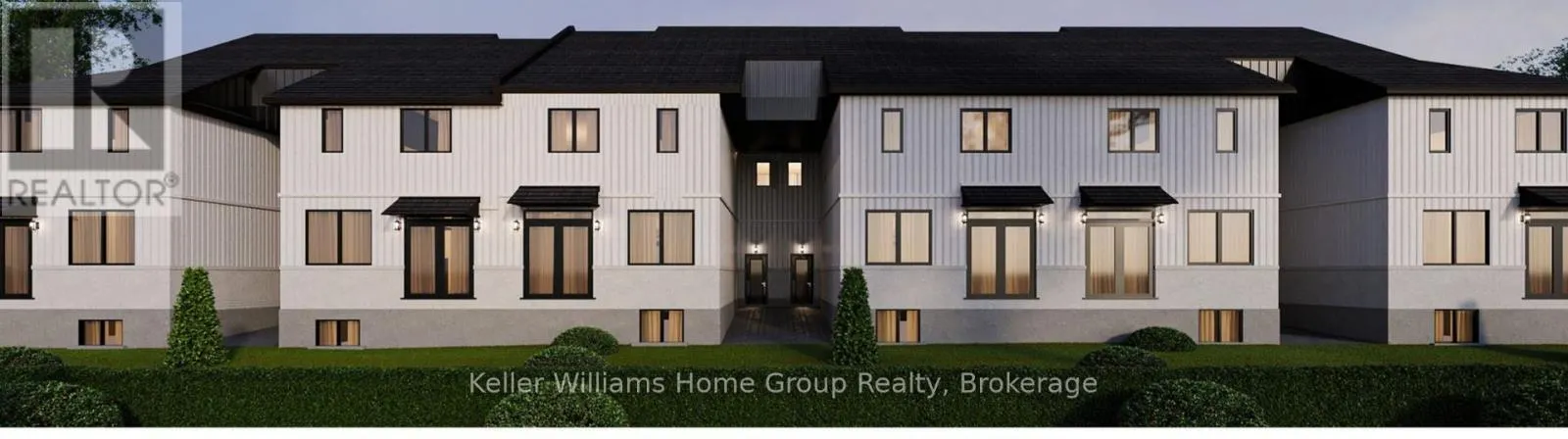 39 HALLS DRIVE