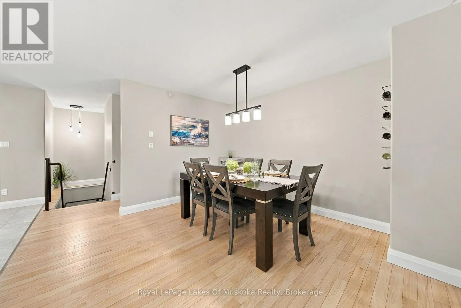 1002 JOSEPH PLACE