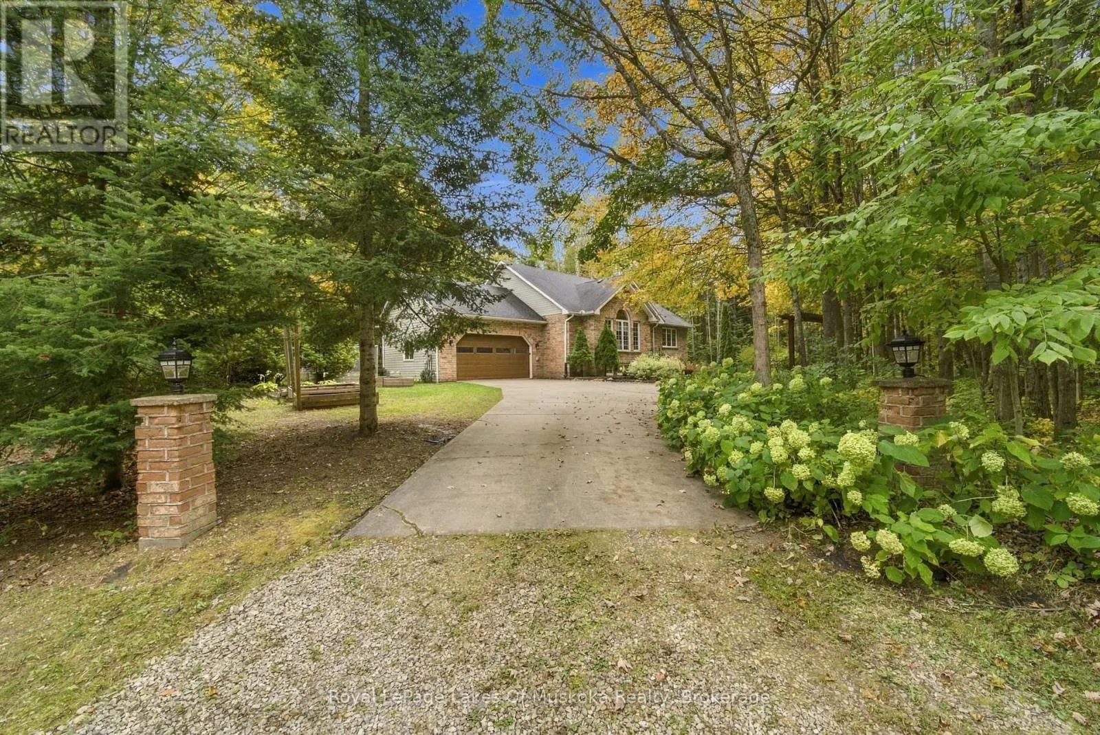 1002 JOSEPH PLACE
