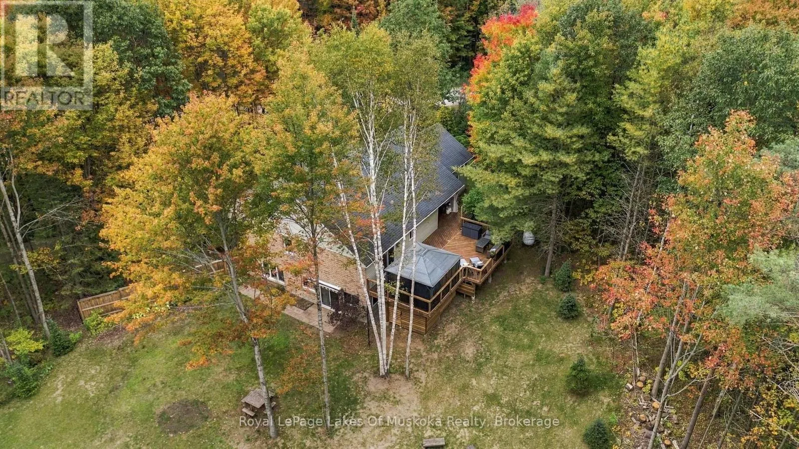 1002 JOSEPH PLACE