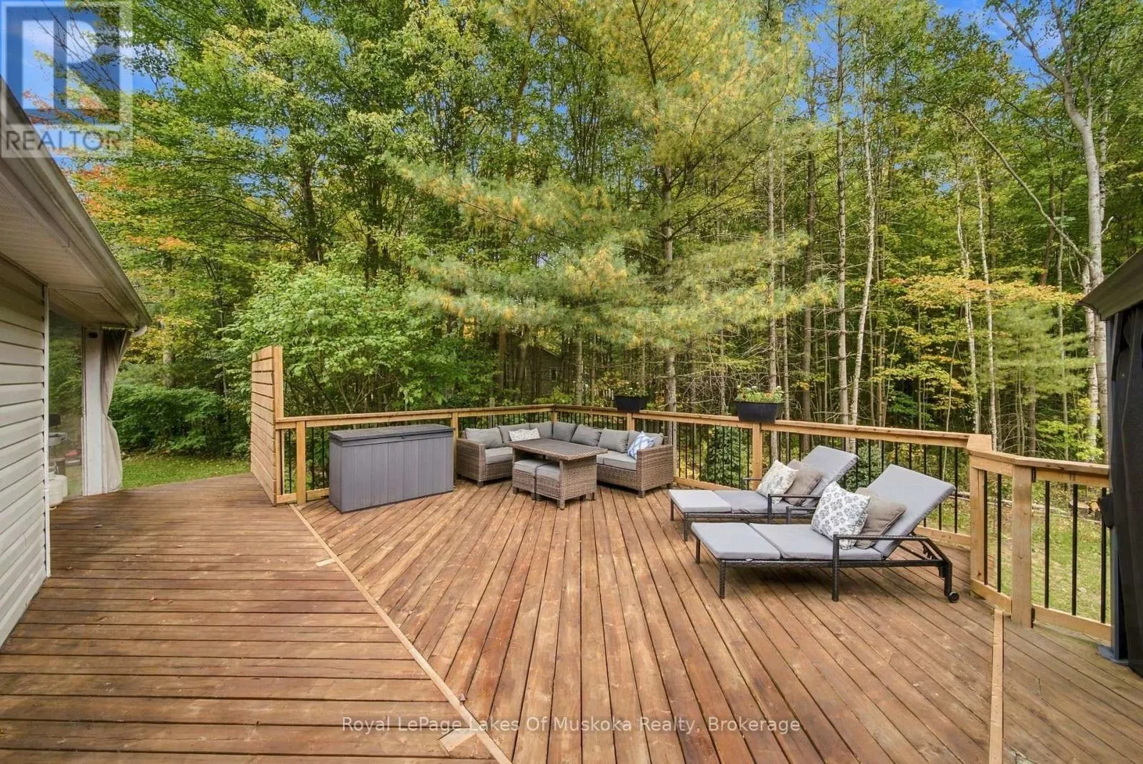 1002 JOSEPH PLACE