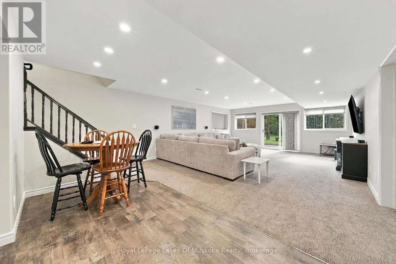 1002 JOSEPH PLACE