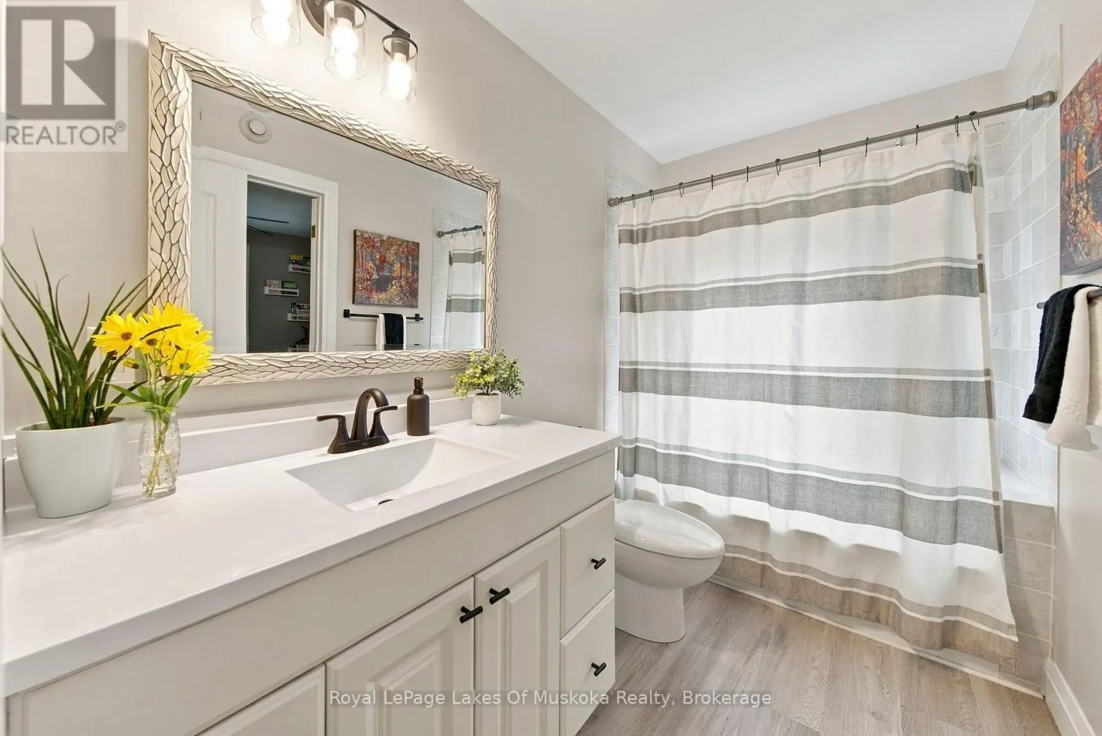 1002 JOSEPH PLACE