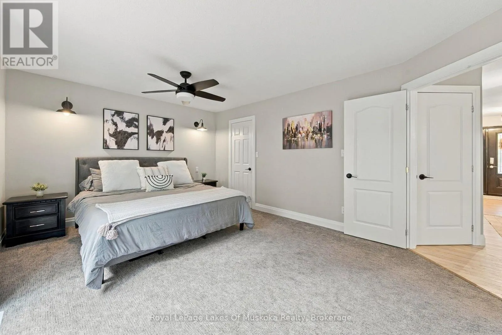 1002 JOSEPH PLACE