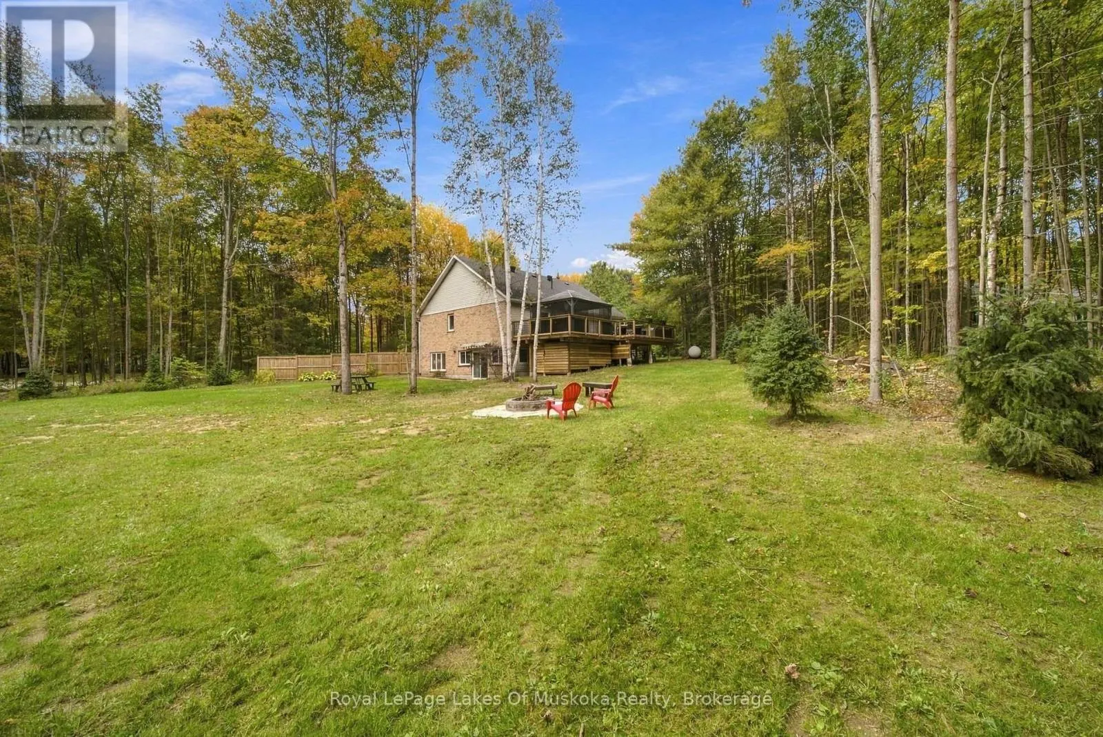 1002 JOSEPH PLACE