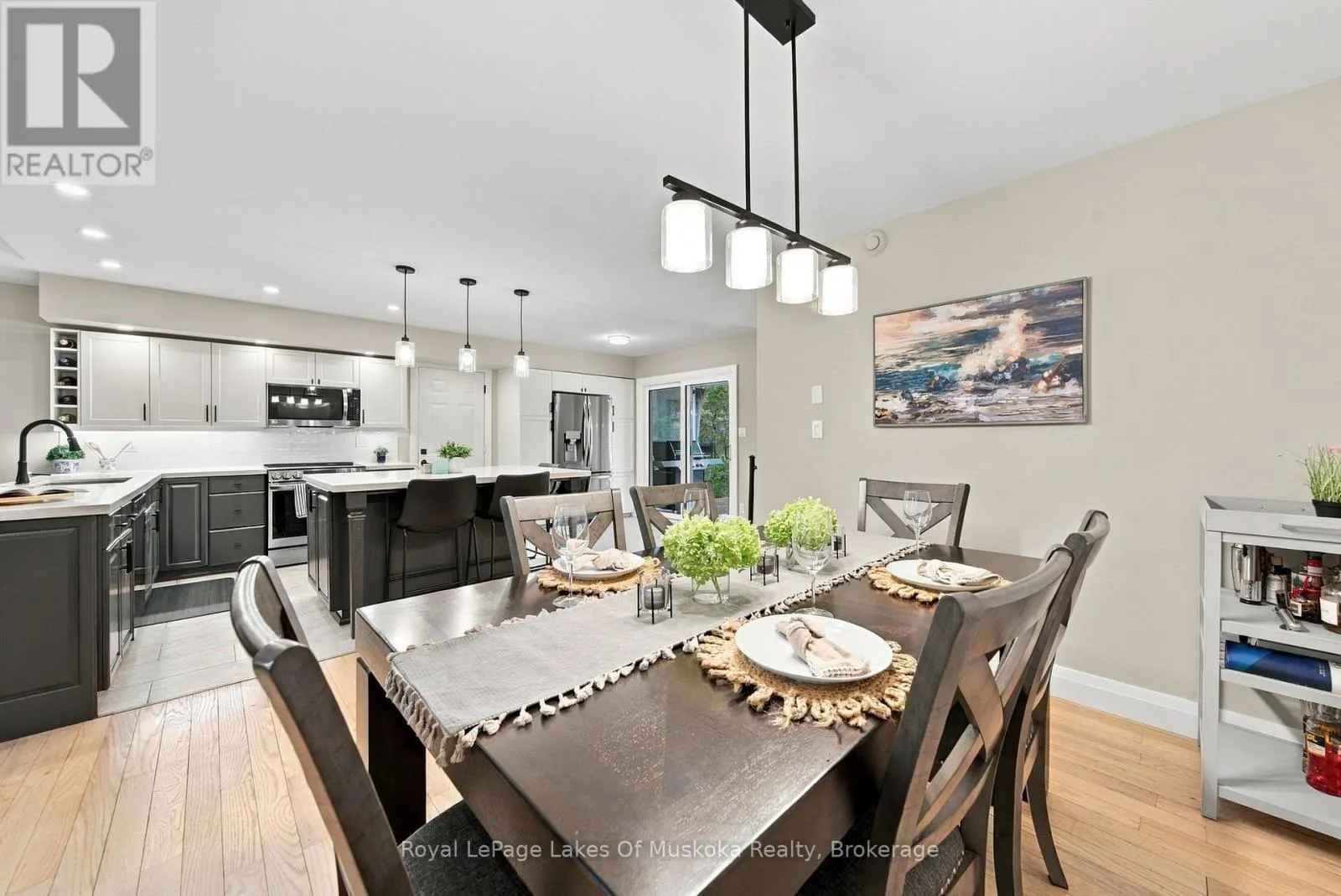 1002 JOSEPH PLACE