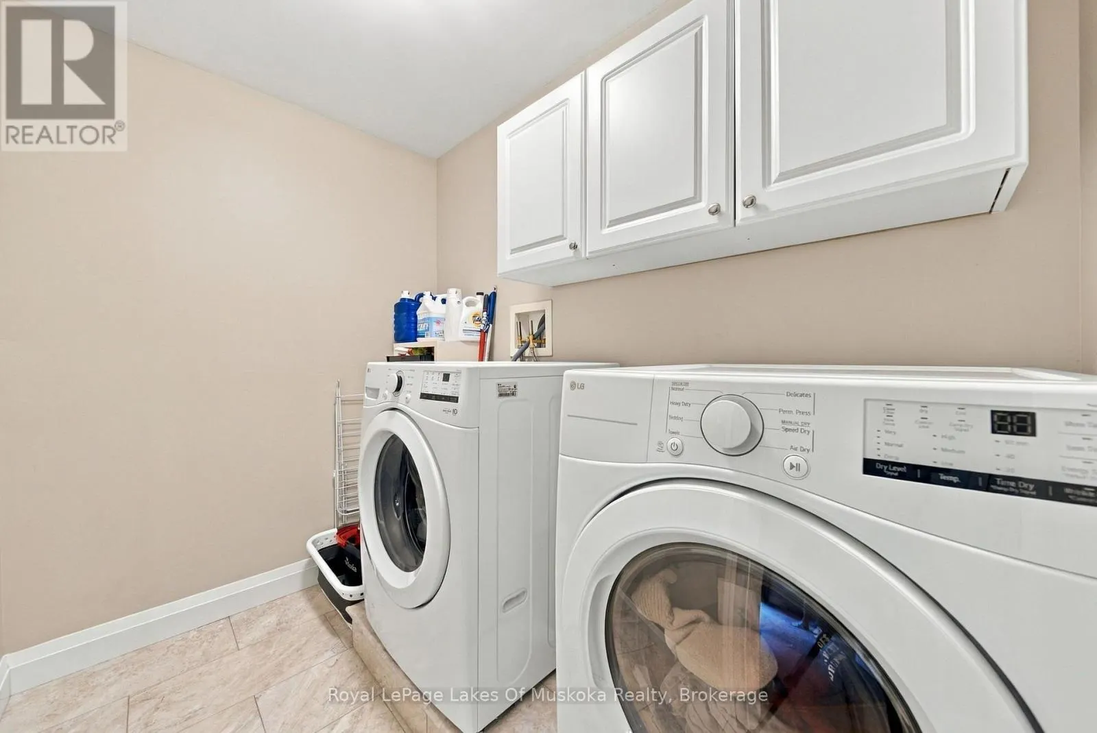 1002 JOSEPH PLACE