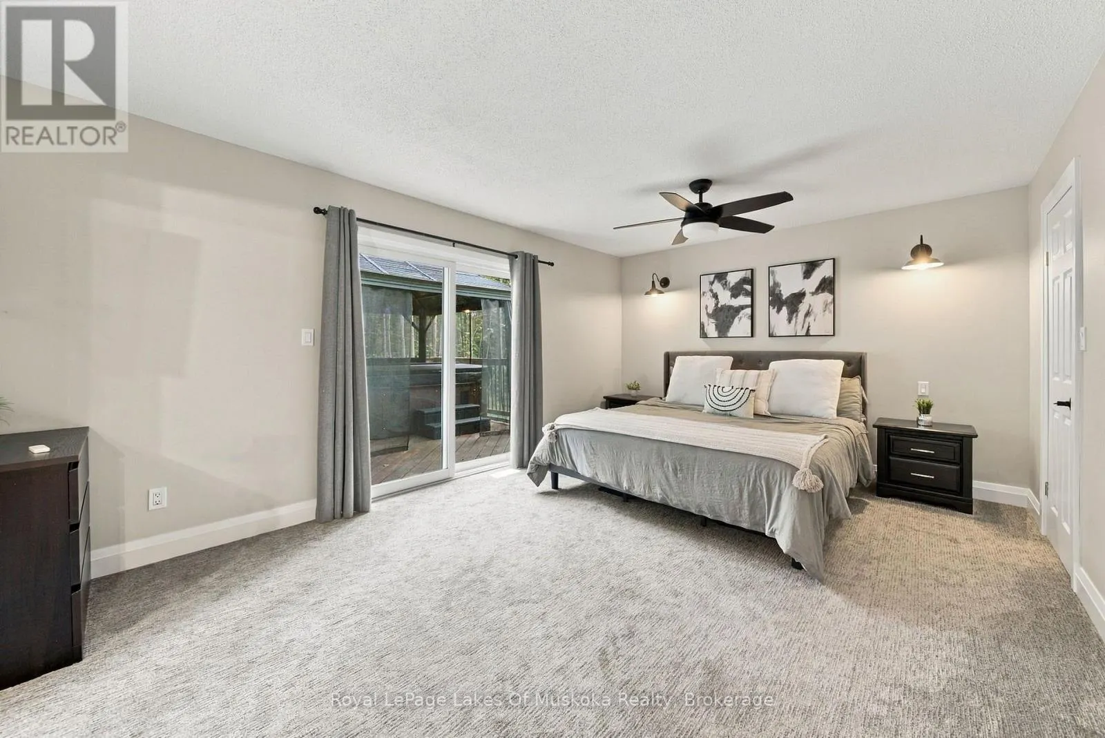 1002 JOSEPH PLACE