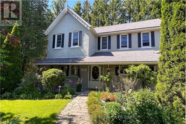 44 PARKVIEW AVENUE