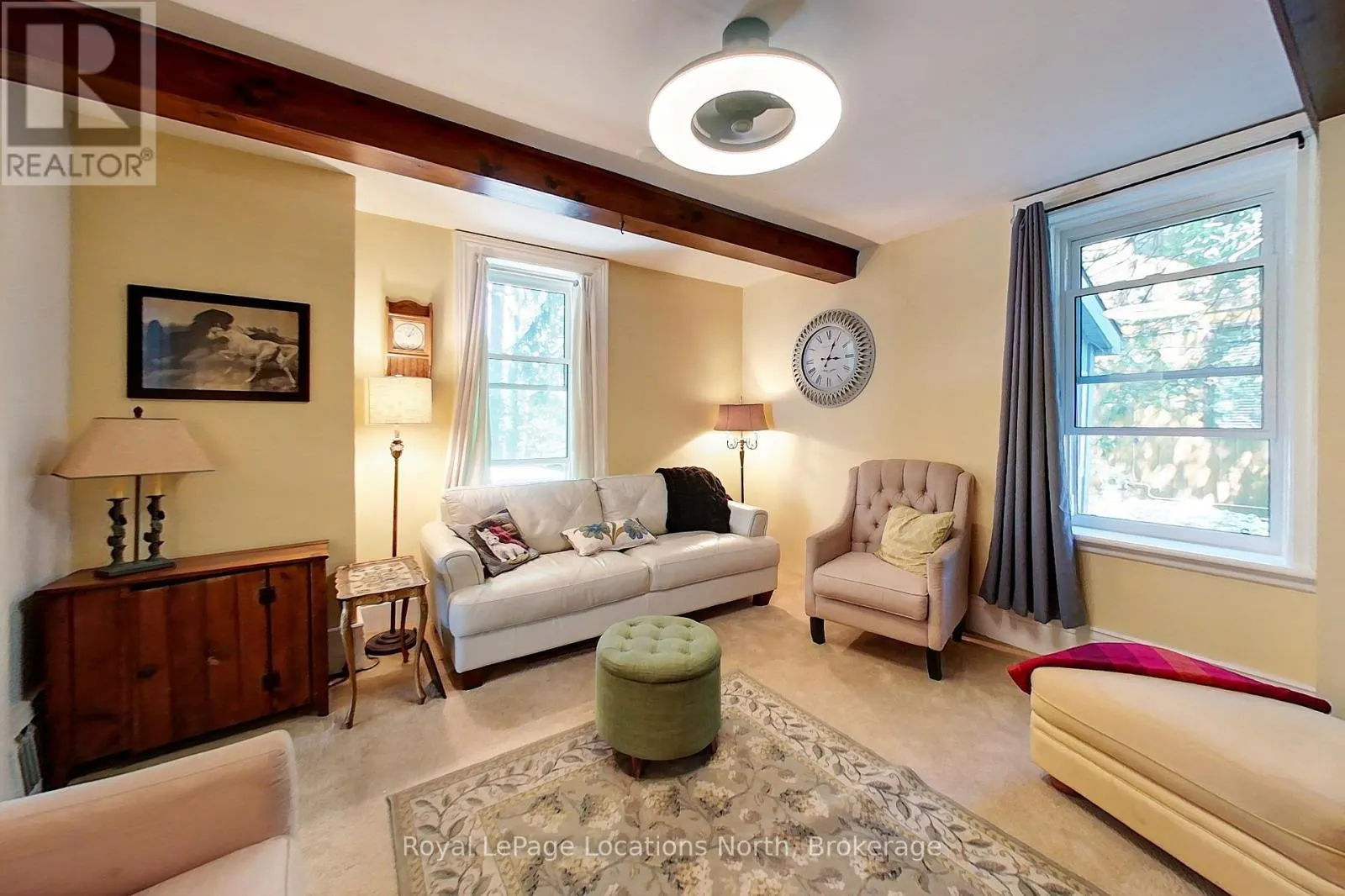 44 PARKVIEW AVENUE