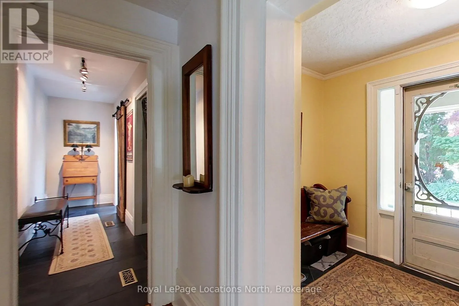 44 PARKVIEW AVENUE
