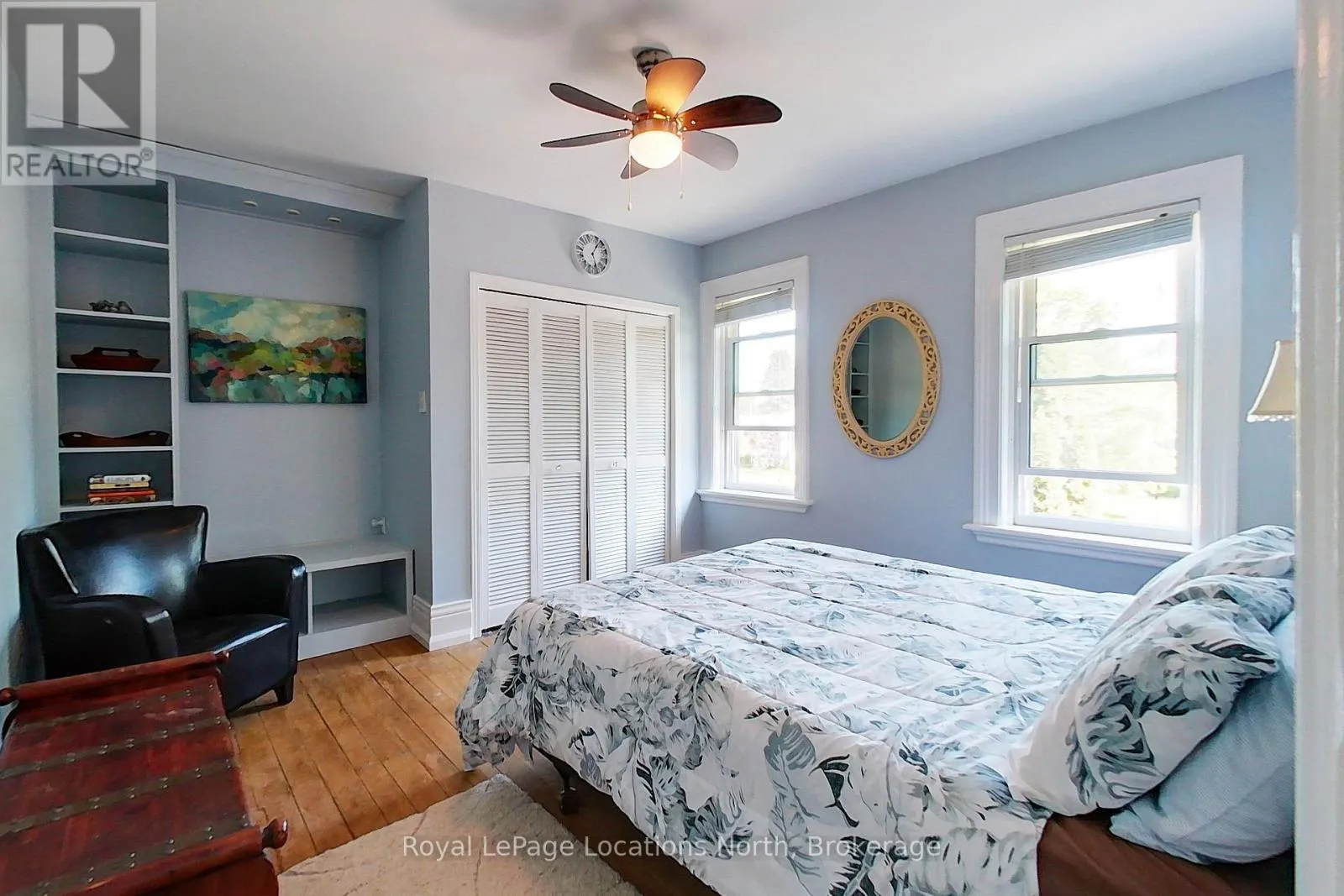 44 PARKVIEW AVENUE