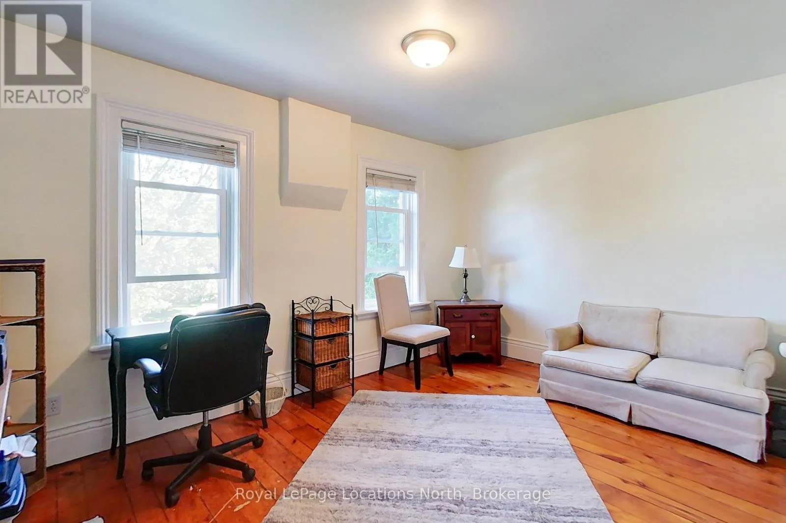 44 PARKVIEW AVENUE