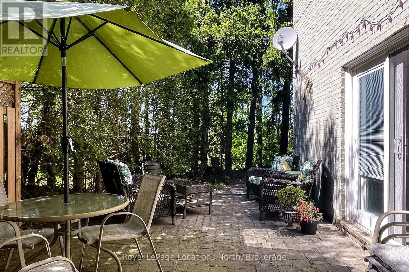 44 PARKVIEW AVENUE