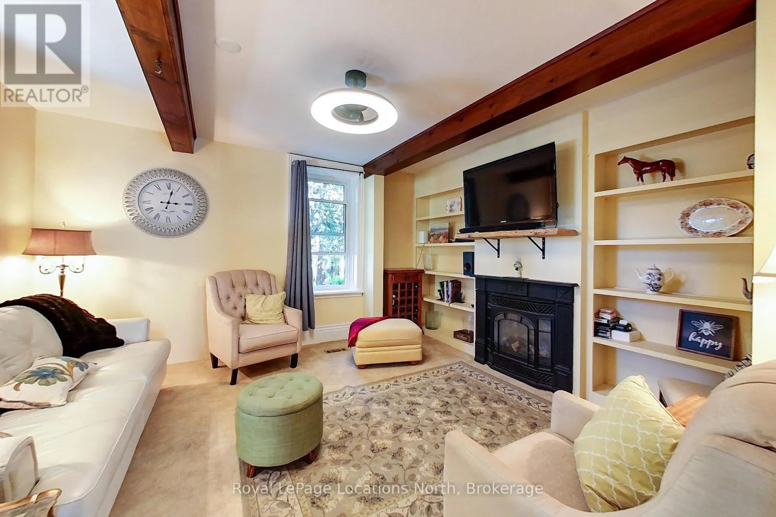 44 PARKVIEW AVENUE