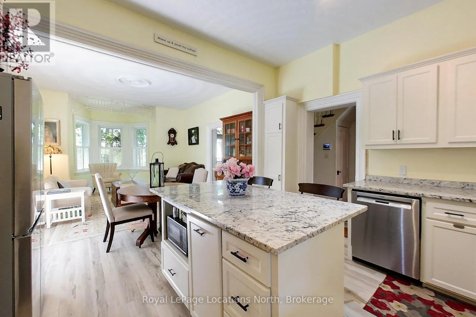 44 PARKVIEW AVENUE