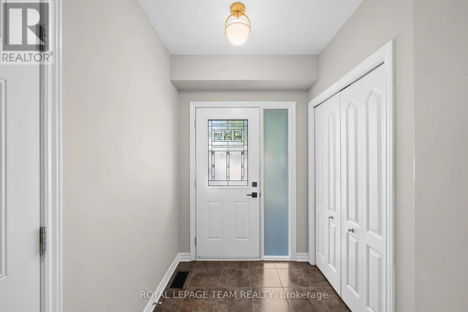 213 TEWSLEY DRIVE
