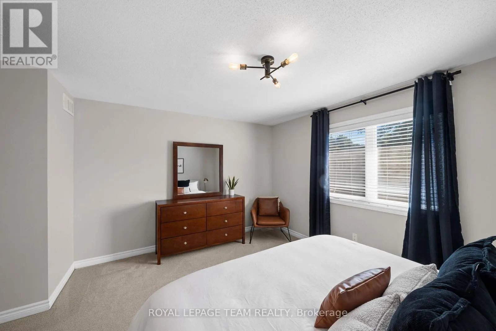213 TEWSLEY DRIVE